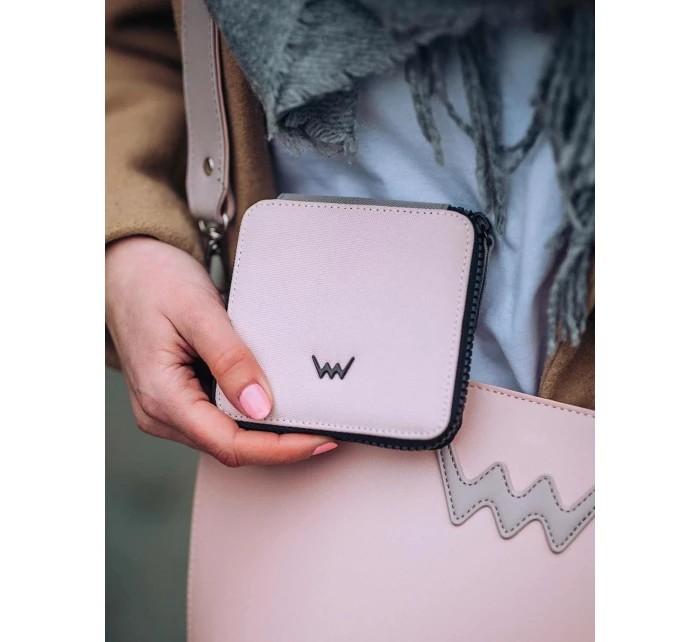 Peněženka model 21275382 - Vuch