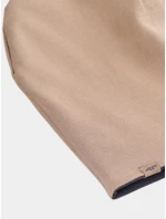 Dětská oboustranná čepice model 20681824 - 4F