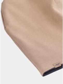 Dětská oboustranná čepice model 20681824 - 4F