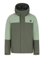 Pánská lyžařská bunda Protest PRTCHOOSE