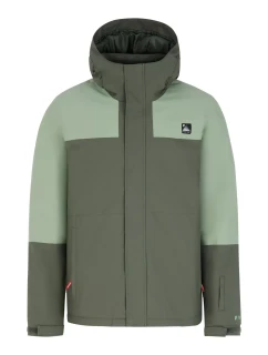 Pánská lyžařská bunda Protest PRTCHOOSE