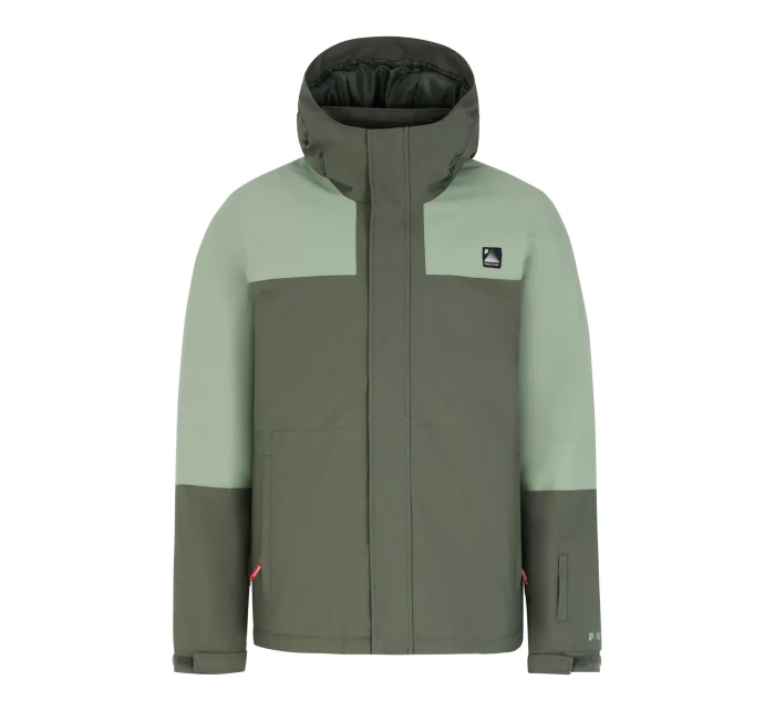 Pánská lyžařská bunda Protest PRTCHOOSE