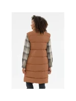 Dámská vesta model 21302806 - Whistler