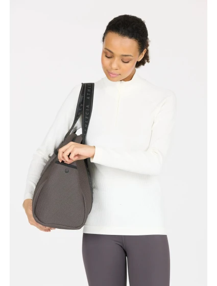 Dámská taška model 21344604 - Athlecia Dámská taška model 21344604 - Athlecia