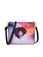 Dámská kabelka model 21848680 - Vushie