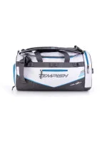Sportovní taška Volum 102000172049 bílá - Tempish Sportovní taška Volum 102000172049 bílá - Tempish