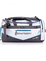 Sportovní taška Volum 102000172049 bílá - Tempish