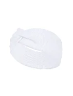 model 18874961 - Noviti