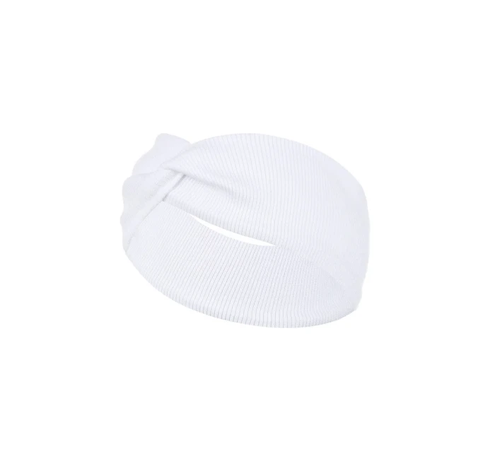 model 18874961 - Noviti