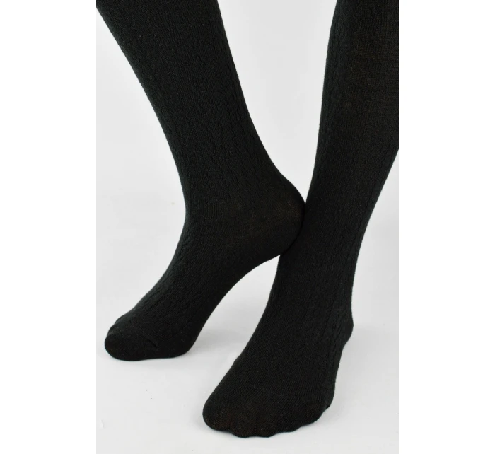 RAJSTOPY  611 LAT model 21296614 - Noviti