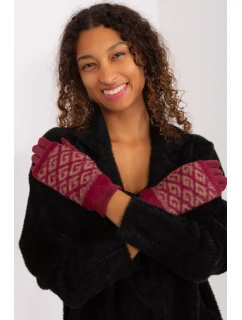 Rukavice  model 191087 AT