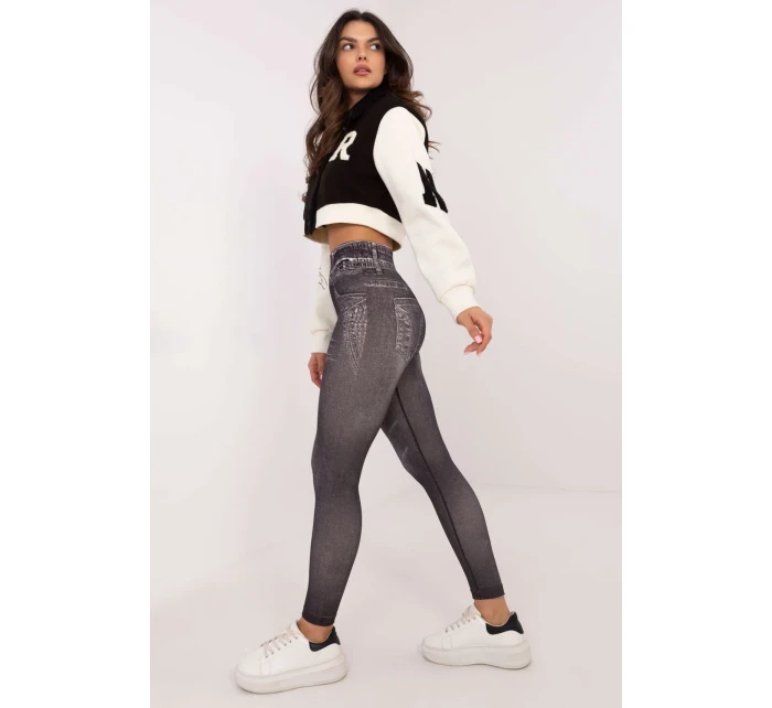 Dlouhé legíny model 203849 NM Dlouhé legíny model 203849 NM