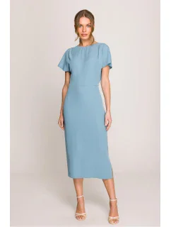 Denní šaty model 209104 Stylove