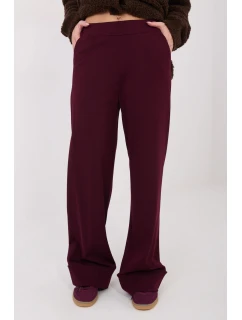 Dámské kalhoty model 222238 Rue Paris