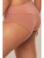 Kalhotky model 226948 Kinga