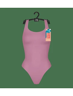 sloggi ZERO Feel 2.0 Body - PURPLE - SLOGGI PURPLE - SLOGGI
