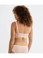 SLOGGI ZERO FEEL BLISS – Top s 360° elastickou krajkou Sloggi SLOGGI ZERO FEEL BLISS – Top s 360° elastickou krajkou Sloggi