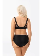 Měkká podprsenka model 21938177 - Gorsenia Měkká podprsenka model 21938177 - Gorsenia