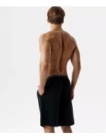 Pyžamové šortky model 21908812 - Atlantic