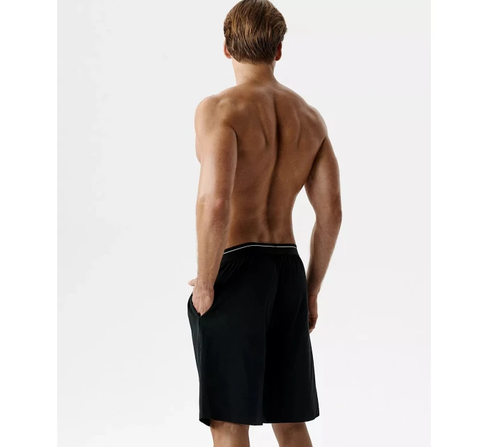 Pyžamové šortky model 21908812 - Atlantic