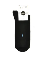 Ponožky Gatta U94.N03 Casual Classic se vzorem 39-47