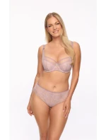 GFP  kalhotky S2XL model 21199976 - Gaia