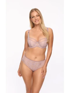 GFP  kalhotky S2XL model 21199976 - Gaia