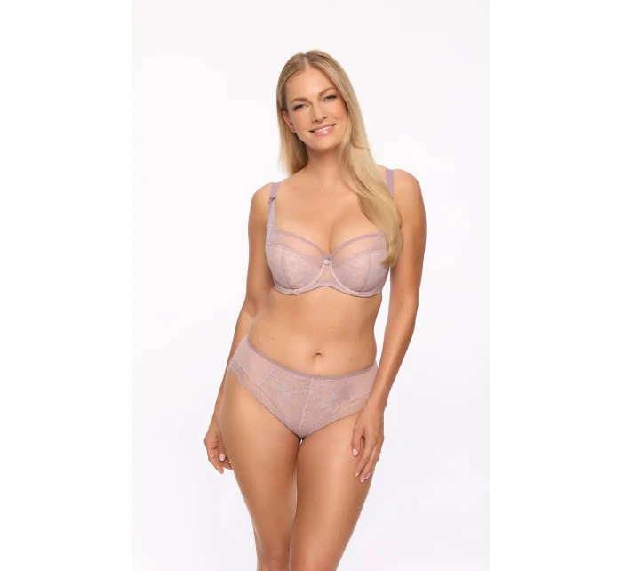 GFP  kalhotky S2XL model 21199976 - Gaia