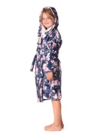 blue dětský dětské model 20555463 - Vestis