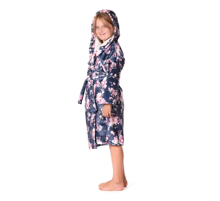 blue dětský dětské model 20555463 - Vestis