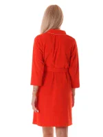 Bari krátké kimono Cherry model 20647508 - Vestis