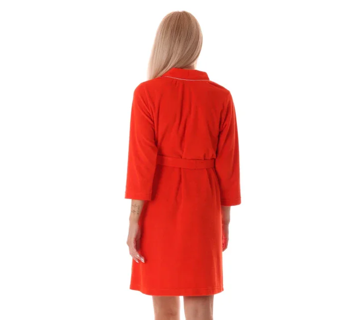 Bari krátké kimono Cherry model 20647508 - Vestis