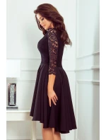 Dámské šaty  210-10  - NUMOCO