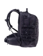 Batoh Magnum Urbantask 37