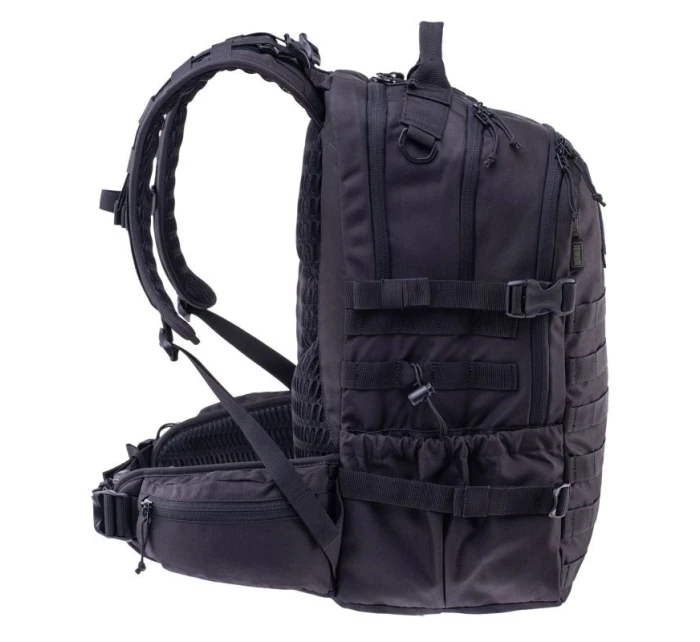 Batoh Magnum Urbantask 37