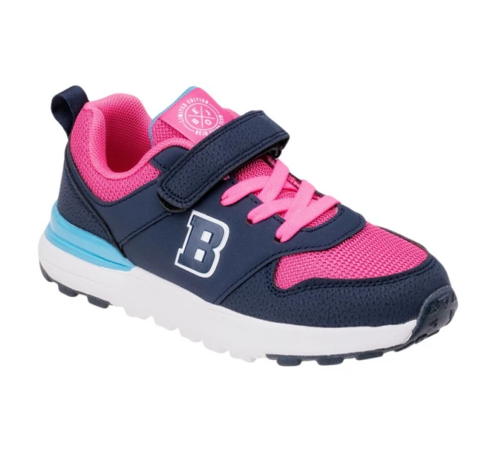 Boty Bejo Teruis JRG Jr 92800490610 Boty Bejo Teruis JRG Jr 92800490610