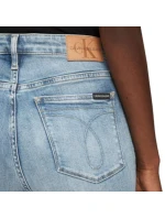 Jeans Skinny Pants W model 19701035 dámské - Calvin Klein