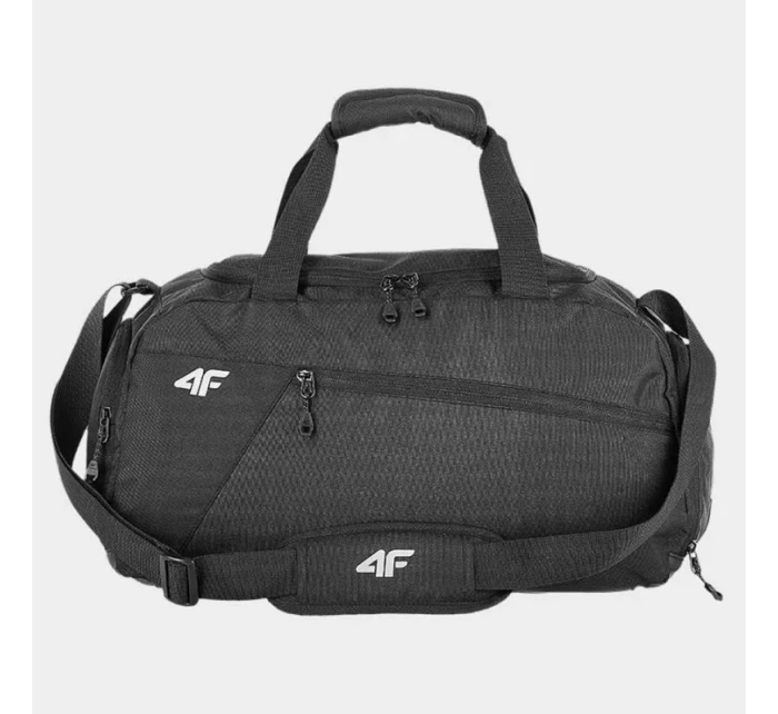 Taška model 19775640 20S - 4F