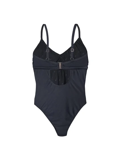 Plavky W model 20206688 - AquaWave Plavky W model 20206688 - AquaWave
