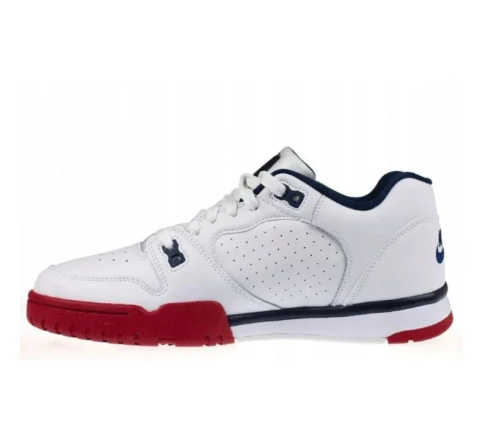 Boty Nike Cross Trainer Low M CQ9182-101 Boty Nike Cross Trainer Low M CQ9182-101