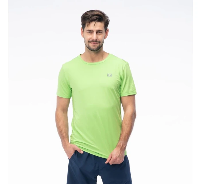 Tričko IQ Toros M 92800597467