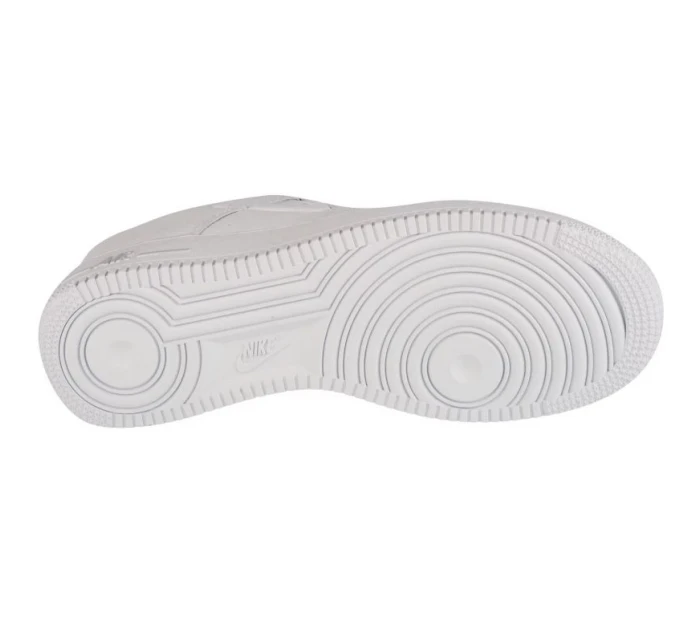 Boty Nike Air Force 1 M HM0621-100