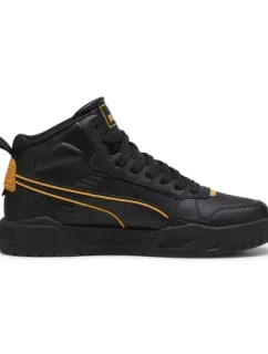 Puma RBD Tech Mid M 396148-01