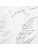 Set W termoprádlo model 20839097 - Iguana