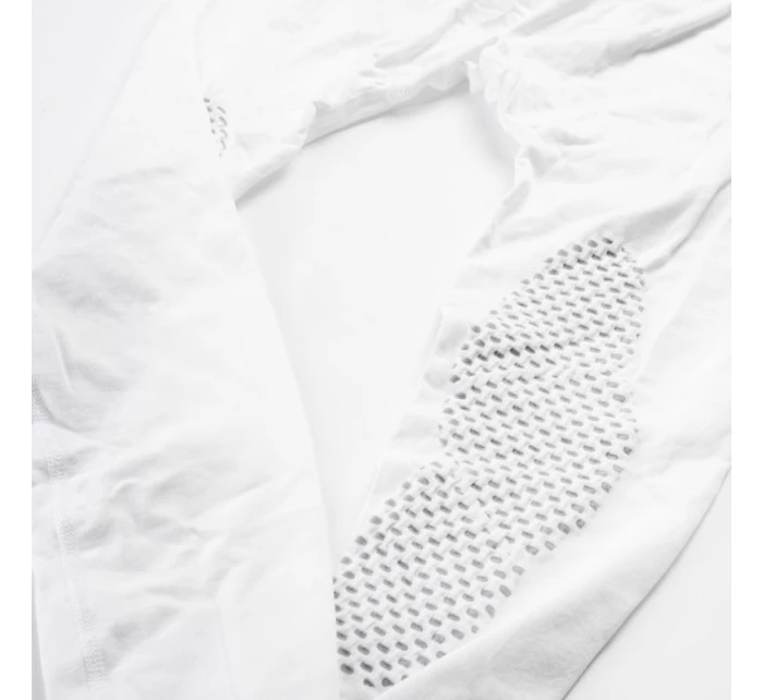 Set W termoprádlo model 20839097 - Iguana