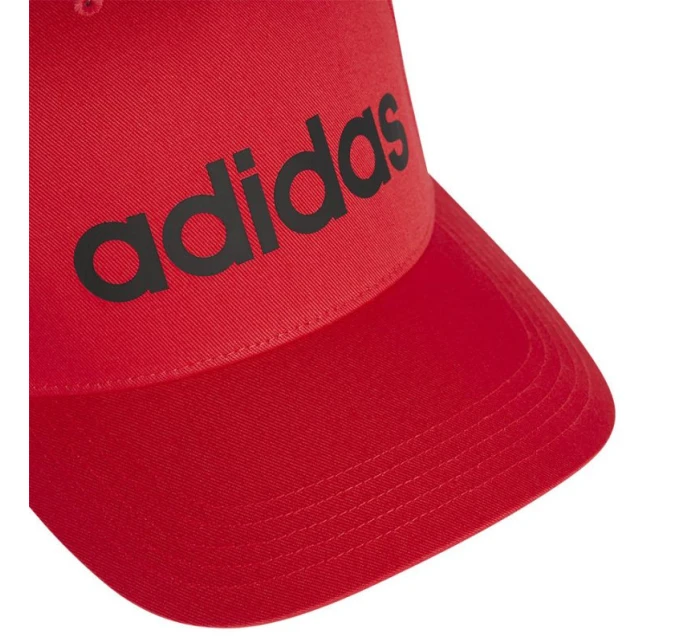 Daily baseballová čepice model 21000451 - ADIDAS
