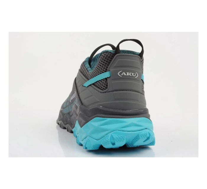 Boty Aku Flyrock Gore-tex W 6991253