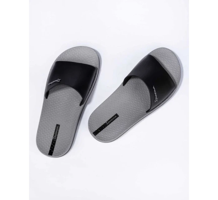 Žabky Slide M model 21217447 - Ipanema