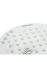 CONTROL BÍLÁ A ČERNÁ model 21476483 - Virtufit