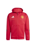 Manchester United M mikina model 21263603 - ADIDAS